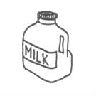 icons-milk